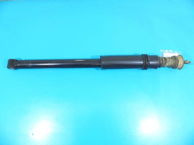 Amortyzator tył prawy Toyota Yaris I HB tylny