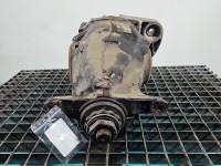 Most tylny DYFER tył BMW X5 F15 3.0d