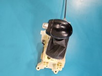 DŹWIGNIA LEWAREK WYBIERAK LINKI Kia Sportage III 10-15 2.0 crdi