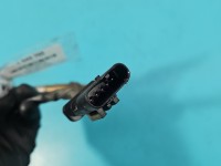 Sonda lambda Peugeot, Europejska, 5PIN 0258027151 Peugeot 2008 II 1.2 12V