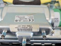 Poduszka powietrzna pasażera airbag Honda Civic VIII UFO 77850-SNA-K81