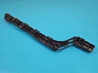 Ślizg zderzaka tył lewy Toyota Land Cruiser J200 07- 52156-60070