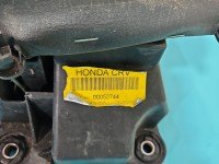 DŹWIGNIA LEWAREK WYBIERAK LINKI Honda CR-V II 2.2 i-CTDi