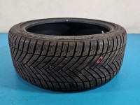 4x IMPERIAL ALL SEASON DRIVER 225/40/R18 92Y 2025R 6,7MM