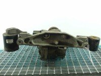 Most tylny DYFER tył Volvo S90 II 16- 2.0 T5 P1216687, P31437562, T17199084