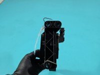 Pedał gazu potencjometr Opel Astra III H 9157998BK 1.7 cdti