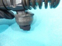 testowany Pompowtryskiwacz 0414720215 1.9 tdi