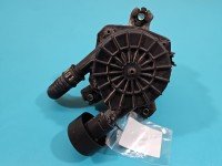 Pompka powietrza wtórnego Peugeot 307 9639450180 2.0 16V
