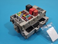 Sterownik moduł Producent części: FIAT, Europejska, BSI Fiat Ducato III 06-14 boxer jumper 1361402080, 1361296080