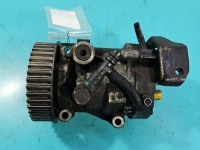 Pompa wtryskowa Renault Modus 1.5 dci