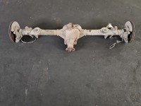 Most tylny DYFER tył Ford Mustang V 04-14 3.7 V6