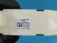Przełącznik Regulacja nawiewu tył Peugeot Rifter 9822330880