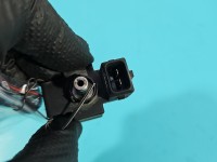 Zawór turbiny Ford Fusion USA 12-20 70350703 2.0 EcoBoost