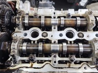 Silnik B47D20A 5 G30 2017-2024 2.0d 190KM ODPALANY FILM POMIAR