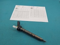 Wtryskiwacz AUDI Q7 I 4L 0445115058, 057130277AG 4.2 TDI