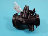 Przepustnica Dacia Logan I 05-14 7700273699 1.6 8V wiel