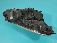 Reflektor lewy lampa przód Opel Corsa D EUROPA