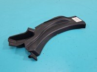 Osłona ZAŚLEPKA PLASTIK Lexus IS III 14-25 64275-53010