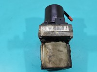 Pompa wspomagania Fiat Scudo II 06- 1401298580 2.0 jtd