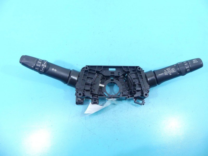 Przełącznik zespolony Mitsubishi ASX 10- 8617A013