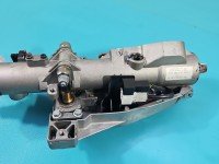 Kolumna kierownicza Mercedes CLS C219 A2114603116