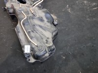 Zbiornik paliwa bak Skoda Scala 19- 1.0 tsi 2Q020101