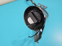 rura Wlew paliwa INFINITI QX60 12-