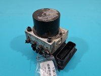 Pompa abs Seat Ibiza III 6L 6Q0907379AF, 0265800511, 0265231712