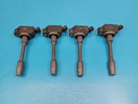 Cewka zapłonowa Toyota Corolla E21 19- 1.8 16V komplet 9091902277, 90919-02277