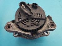 TEST Alternator Bmw e46 1.9 8V 1435938
