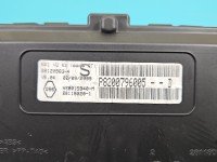Licznik Renault Kangoo II P8200796005-D 1.5 dci EUROPA