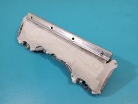 Poduszka powietrzna kolanowa airbag Mercedes W212 A2128600902