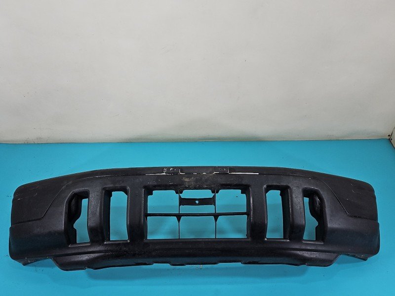 Zderzak przód Honda CR-V I