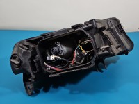 Reflektor lewy lampa przód Audi A6 C6 EUROPA