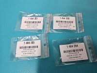 Amortyzator przód prawy przedni Honda HR-V II 13-18