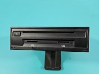 Nawigacja czytnik Vw Tiguan II 16- 3Q0035864C