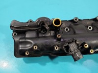 Kolektor ssący Alfa romeo Giulietta 55231272 1.6 jtd