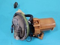 pompka Pompa paliwa Opel Zafira A 1.8 16V 90581616, 0580313062 Producent części: OPEL