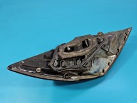 Lampa tył lewa błotnika Opel Astra III H HB EUROPA
