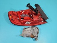 Lampa tył prawa AUDI A4 B8 kombi