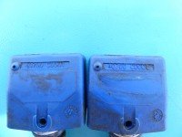 Czujnik ciśnienia opon Nissan Murano Z50 40700-CD001 TPMS