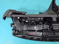 Deska rozdzielcza airbag pasażera kokpit Formentor 20-