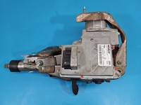 Pompa wspomagania Renault Scenic II 1.9 dci 8200035272