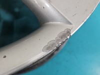 Felga aluminiowa 18" Skoda Octavia II alufelga