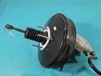 Serwo hamulcowe Renault Trafic III 472108651R, 93462992, 460913484R 2.0 dci