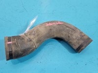 Rura przewód INTERCOOLERA Toyota Rav4 IV 2.0 D4D