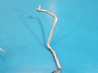 Przewód klimatyzacji rurka Peugeot 301 1.6 hdi 9674395480