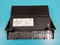 Komputer Sterownik silnika 6S61-12A650-GD, S120977313 Ford Fusion 1.4 16V