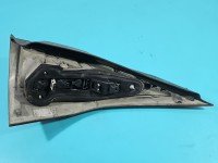 Lampa tył lewa Renault Megane II kombi