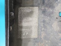 Listwa progowa lewa PRÓG NAKŁADKA BMW X5 F15 7294379